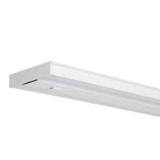 Inside grow lights, grow light gardening, grow light growing, grow light gardening, led grow light, cfl grow light, and hps grow lights. Grow Lights Full Spectrum Collections For Indoor Plants Supplies Growpackage Com