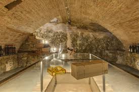 _bed0658_59_60Adjust | Le Nozze di Cana