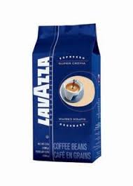 22 Best Lavazza Images Coffee Beans Coffee Beans