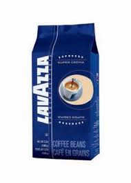 22 Best Lavazza Images Coffee Beans Coffee Beans