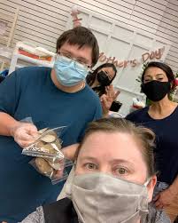 Local Chocolate Shop Recommendation in Columbus: Pure Imagination  Chocolatier