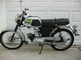 yamaha yg1 buscar con google バイク ヤマハ