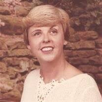 Faye Murphy Obituary