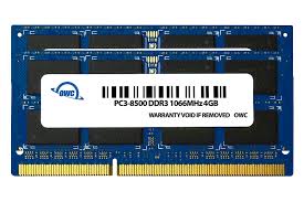 Check spelling or type a new query. Best Ram 2021 Top Memory Upgrades For Your Pc Zdnet
