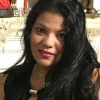 50+ "Seliman" profiles