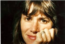 Maggie Lake's Instagram, Twitter & Facebook