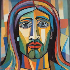 Edgar Castillo 🙏 🖼️