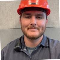 90+ "Jim Hackney" profiles