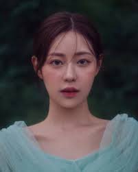 Ini 7 Fakta Unik Kang Daniel yang Wajib Kamu Ketahui