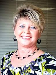 What Will Your Legacy Be?”