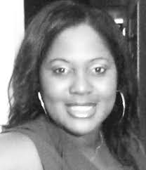 Latoysa Stenice Evans-Walkes