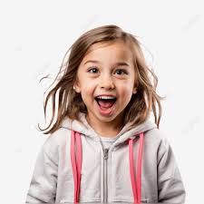 Seorang Gadis Dengan Jaket Merah Jambu Dan Abu Abu Yang Bertuliskan Dia  Kecil, Seorang Gadis Dengan Jaket Berwarna Pink Dan Abu Abu, Yang  Mengatakan Kutipan, Dia Gadis Kecilquot PNG Transparan dan Clipart