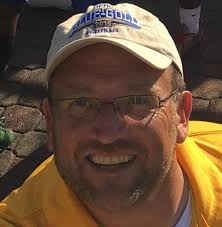 Nikita Koloff 85-86 versus Bill Goldberg 97-98, who do you pick to win?