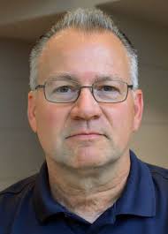 Winegard expands team for future