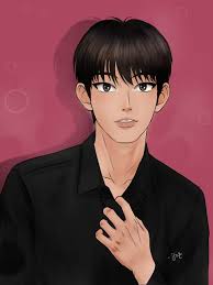 𝐌𝐎𝐍𝐓𝐇 𝐎𝐅 𝐖𝐀𝐋𝐊𝐈𝐍𝐆 𝐈𝐍 𝐕𝐈𝐂𝐓𝐎𝐑𝐘 ! 𝘚𝘵𝘰𝘱  𝘴𝘵𝘳𝘦𝘴𝘴𝘪𝘯𝘨! 𝘎𝘰𝘥 𝘩𝘢𝘴 𝘢𝘭𝘳𝘦𝘢𝘥𝘺 𝘸𝘰𝘳𝘬𝘦𝘥 𝘪𝘵 𝘰𝘶𝘵.  𝘚𝘵𝘢𝘯𝘥 𝘣𝘢𝘤𝘬 𝘢𝘯𝘥 𝘴𝘦𝘦 𝘏𝘪𝘴 𝘴𝘢𝘭𝘷𝘢𝘵𝘪𝘰𝘯. “𝘛𝘩𝘦  𝘓𝘰𝘳𝘥 𝘸𝘪𝘭𝘭 𝘧𝘪𝘨𝘩𝘵 𝘧𝘰𝘳 𝘺𝘰𝘶 ...