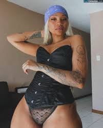 Arrie Cakes  arriecakes  arriecakes1 Nude OnlyFans Leaked Photo 7 -  Fapomania!