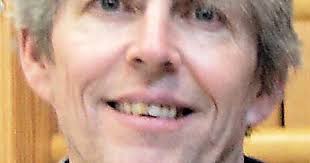 Edelhäuser, Geist und Wiesmann setzen sich durch