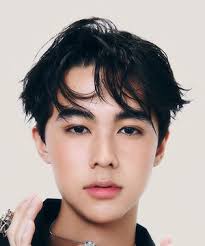 Tony Anthony Buisseret (โทนี่ อันโทนี่ บุยเซอเรท์)