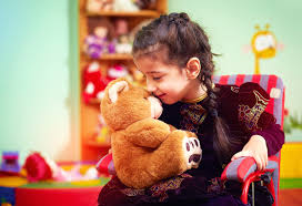 Luana mascarenhas tell you about interesting food substitutes you can use to make out of the box & appealing dishes that your autistic. Fun Activities And Games For Autistic Children