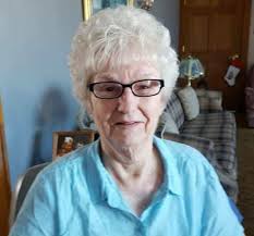 Nancy M. (Ferguson) Roe, 79, of Bellevue, passed away