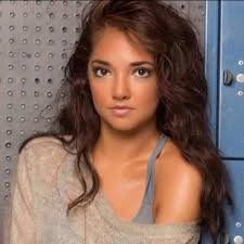 RickStar Photography