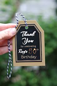 Check spelling or type a new query. Pin On Charming Touch Parties Adult Birthdays
