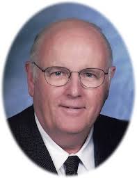 Charles Lee Heyer Obituary