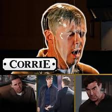 🔍 THE SUMMER FACTOR: IS SUMMER SPELLMAN THE SECRET WEAPON TO EXPOSE THEO  AND SAVE TODD? A massive clue has surfaced! As Todd Grimshaw finds himself  increasingly trapped by Theo's manipulative games,