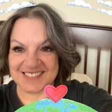 Leta Parsons's Instagram, Twitter & Facebook