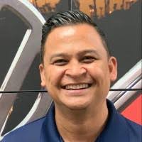 Jason Casale Email & Phone Number