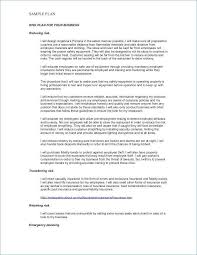 Purchase Agreement Forms. home purchase agreement template 7 land ...