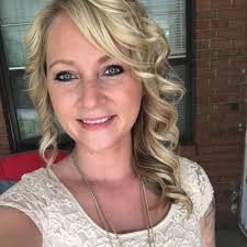 Elisha Lynn (@emiller0707)