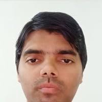 Warehouse Management — Cloud Customer Connect