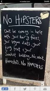We did not find results for: Amusing Photos I Love Especially Of Funny Signs Home Facebook