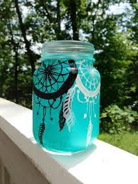 Ancient roman glass ointment jar. Learn The Basic Tips And Tricks On How To Paint Glass Homesthetics Inspiring Ideas For Your Home