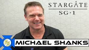 Why Daniel Jackson Left Stargate Sg-1 - Youtube