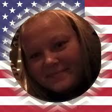 Mary Mutter Burkhalter