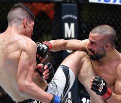 Ignacio bahamondes profile, mma record, pro fights and amateur fights. Rwr0cnbkfmtsym