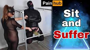 木馬 責め アニメ Porn Videos: UHD 4K 2160p XXX 2025 | xHamster