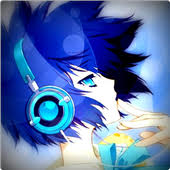 Download animetube apk for android. Animetube 1 0 Apk Download Android Entertainment Games