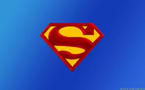 If you see some logo superman wallpaper hd free download you'd like to use, just click on the image to download to your desktop or mobile devices. Superman Logo Wallpaper 2018 Wallpapertag