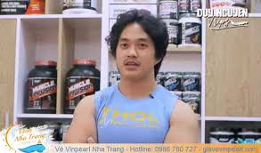 Kết quả trang 1 từ 1 đến 2 trong tổng số 2 của nguyễn duy. Review Vinpearl Land Nha Trang Ä'áº§y Ä'á»§ Tá»« Gymer Duy Nguyá»…n Gia Ve Vinwonders Nha Trang