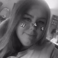 A Forever Love (Wanted): Elliott, Kelly, Rapson, Arika, Hobbs, Nelson:  9798200037346: Amazon.com: Books