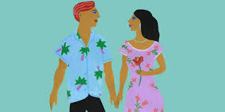 Comment faire face aux mensonges dans une relation ? 10 Conseils Pour Sortir D Une Crise De Couple Marie Claire