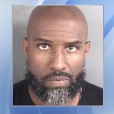 What did the student say to the teacher?