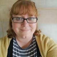 50+ "Hildreth" profiles