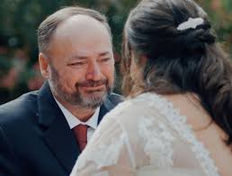 I Asked My Stepdad Not to Attend My Wedding to Please My Biological Father 