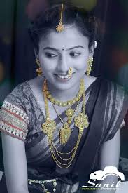 Top Kodak Digital Photo Frame Dealers in Sangli