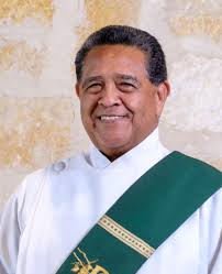 St. Brigid Catholic Church