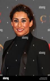 Saira Brown's Instagram, Twitter & Facebook